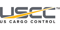 uscc