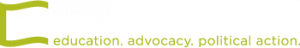 EU_Header_tagline