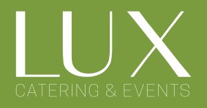 LUX-Catering-Events-SLC