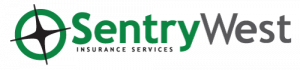 Sentry-West-Logo-500
