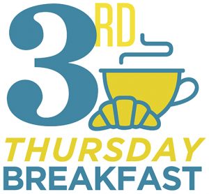 Third Thursday Breakfast Logo 12-2022 FINAL - WEB