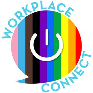 Workplace Connect Logo 12-2022 FINAL - WEB