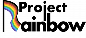 https://growthzonesitesprod.azureedge.net/wp-content/uploads/sites/413/2023/01/logotransparentbackground-300x134.png