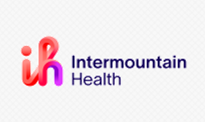 https://growthzonesitesprod.azureedge.net/wp-content/uploads/sites/413/2023/05/Intermountain-New-w-Hash.png