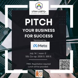 Pitch (1) Pitch (1)