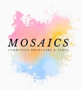 mosaics_logo_092823
