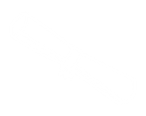 diploma