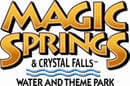 magic-springs magic springs