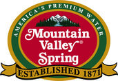 mountain-valley mountain valley