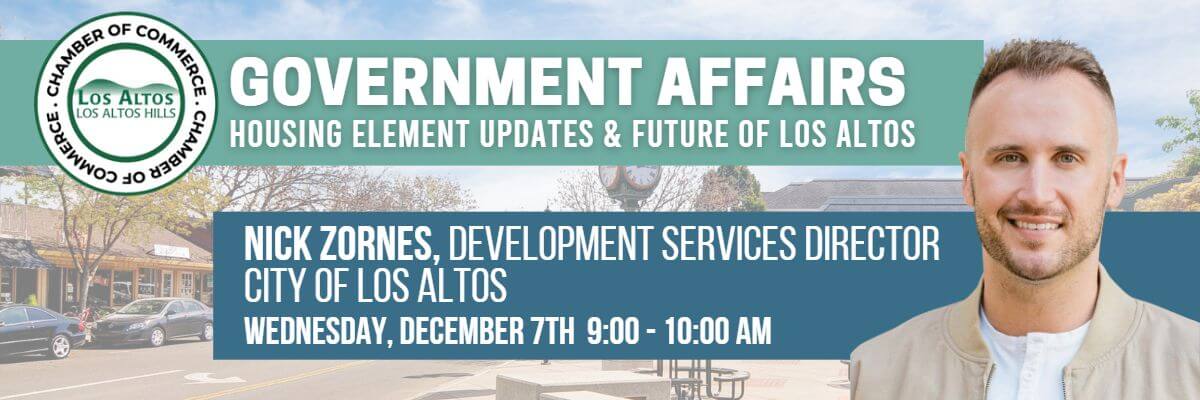 Webinar Banner
