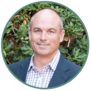 Tim-Circle Board Member