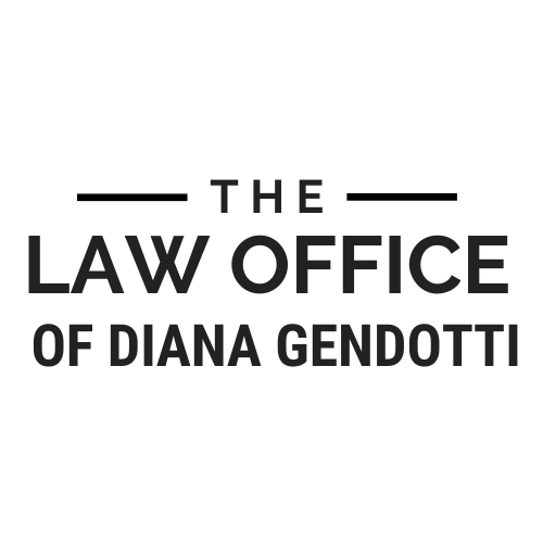 https://growthzonesitesprod.azureedge.net/wp-content/uploads/sites/4132/2023/06/Law-Office-of-Diana-Gendotti.png