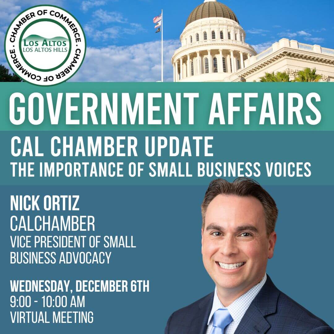 Instagram Government Affairs
