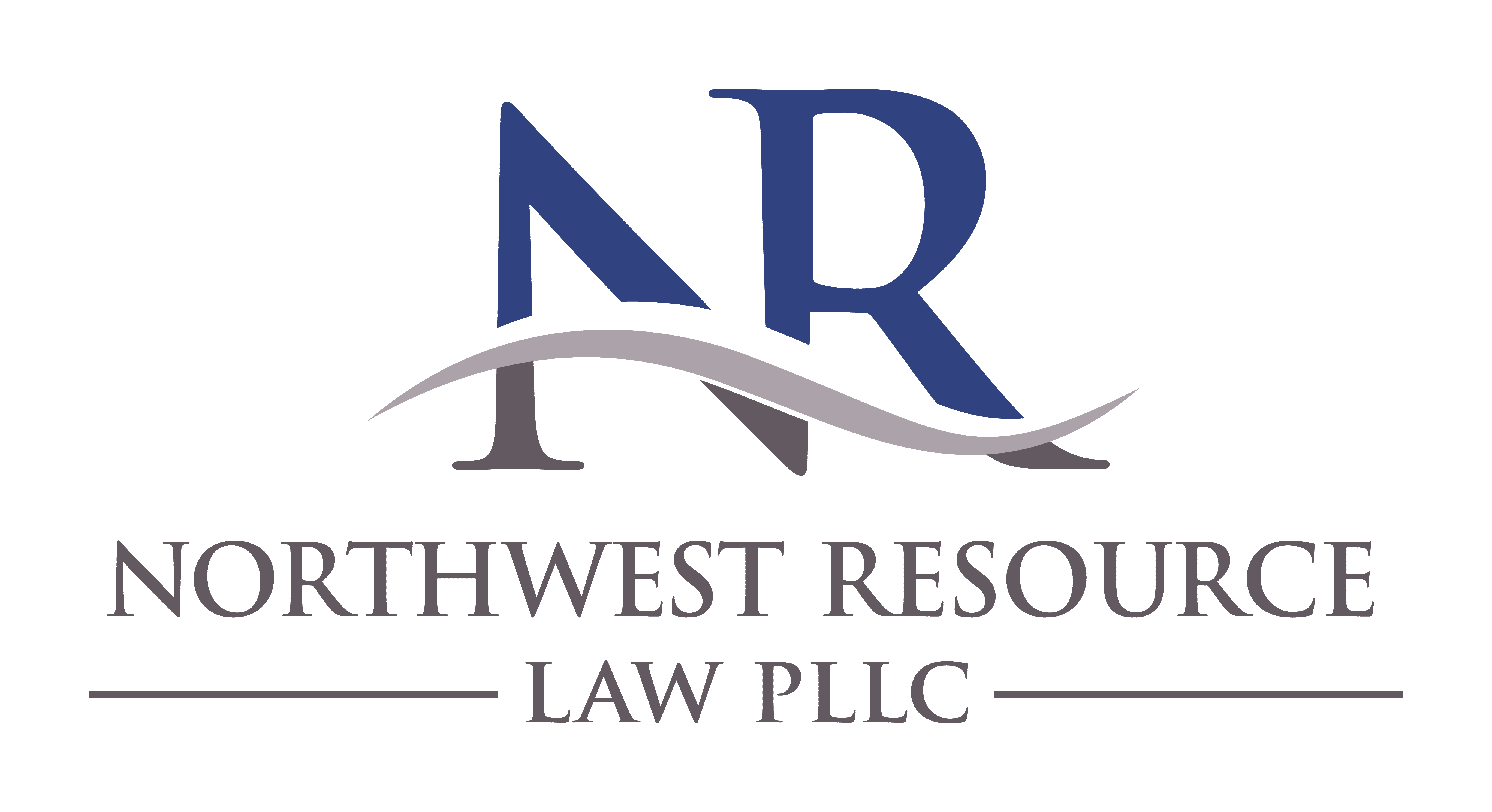 Northwest Resource Law PLLC