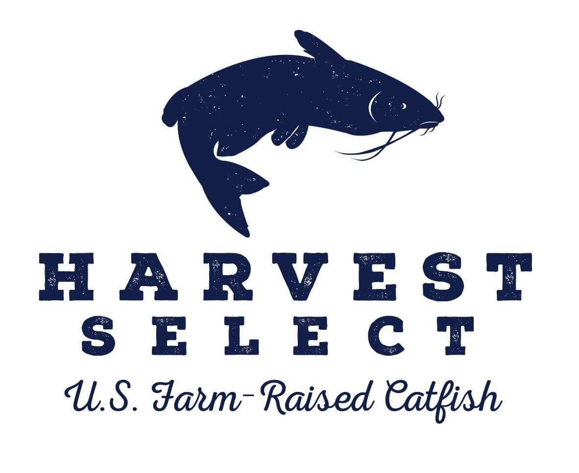 Harvest Select