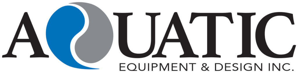 Aquatic Equipment and Design