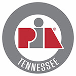 PIA - Tennessee