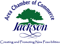 Jacksonville-logo