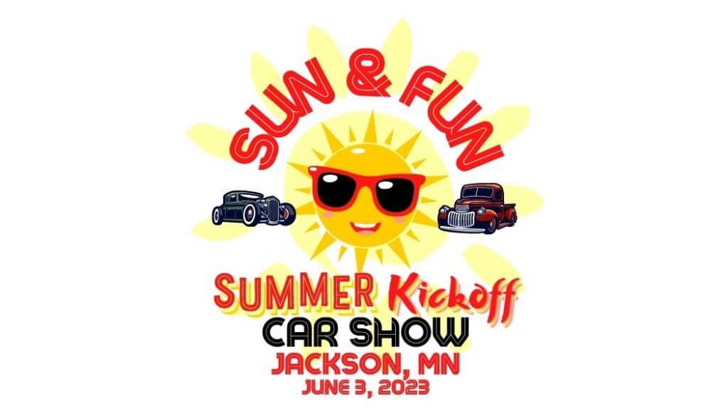 Home Jackson Area Chamber of Commerce