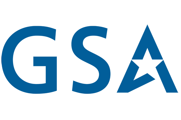 GSA-600x400 GSA logo