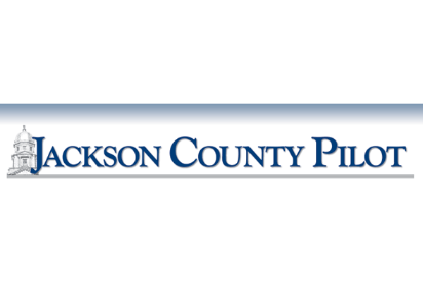 Jackson County Pilot