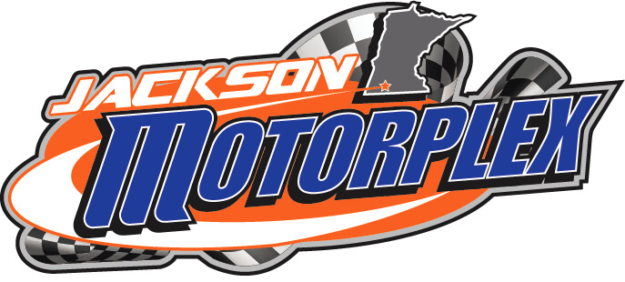 Jackson Motorplex logo