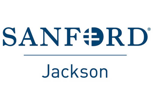 Sanford Jackson-600x400 Sanford Jackson logo