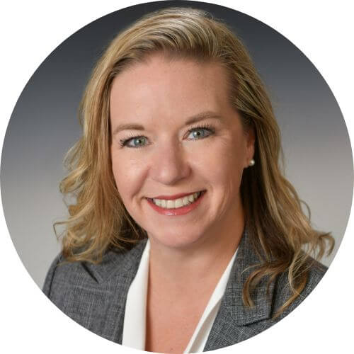 Angie Angie Swearingen