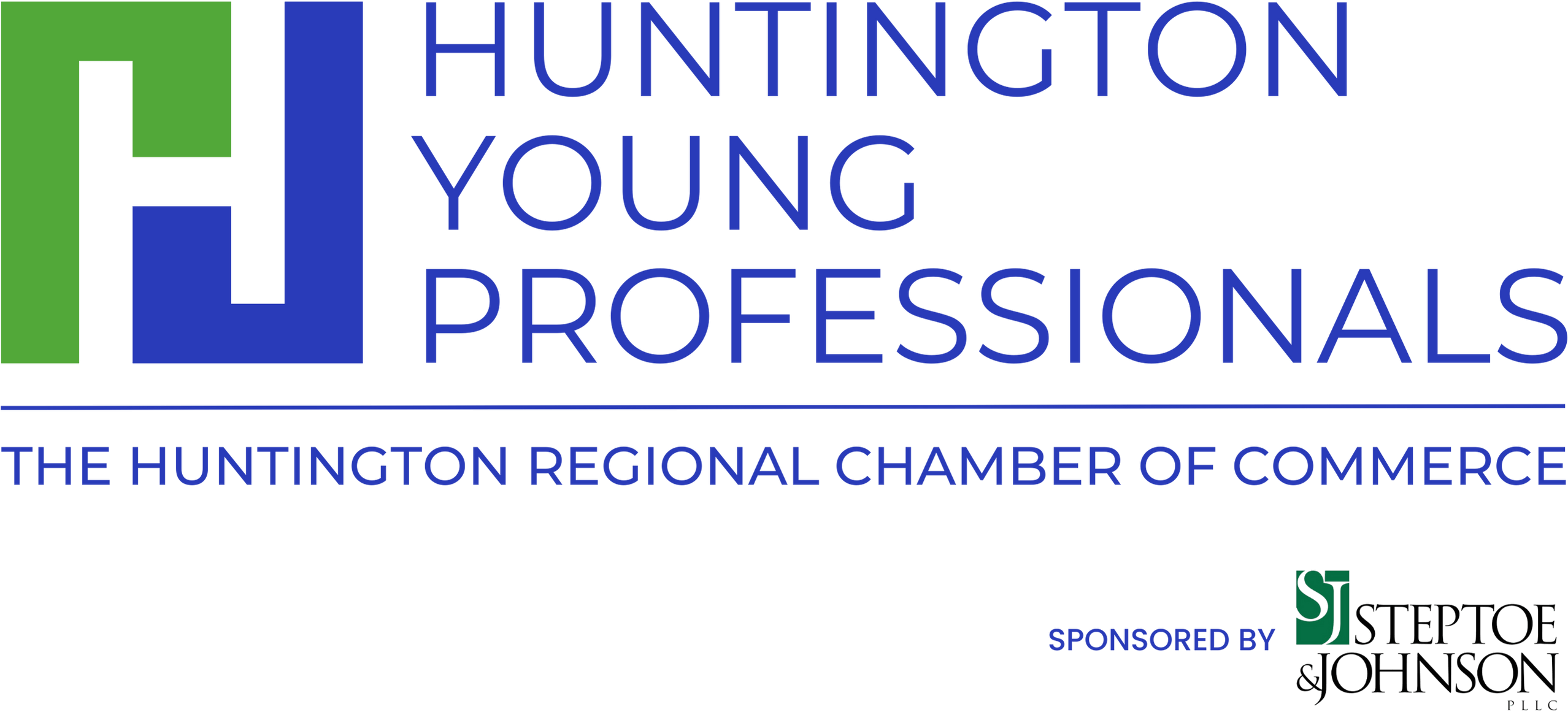 Huntington Young Professionals
