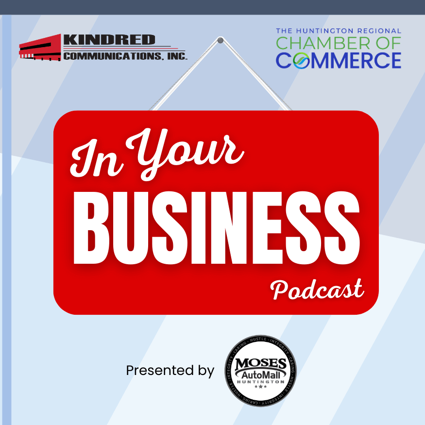 In Your Business Podcast-3