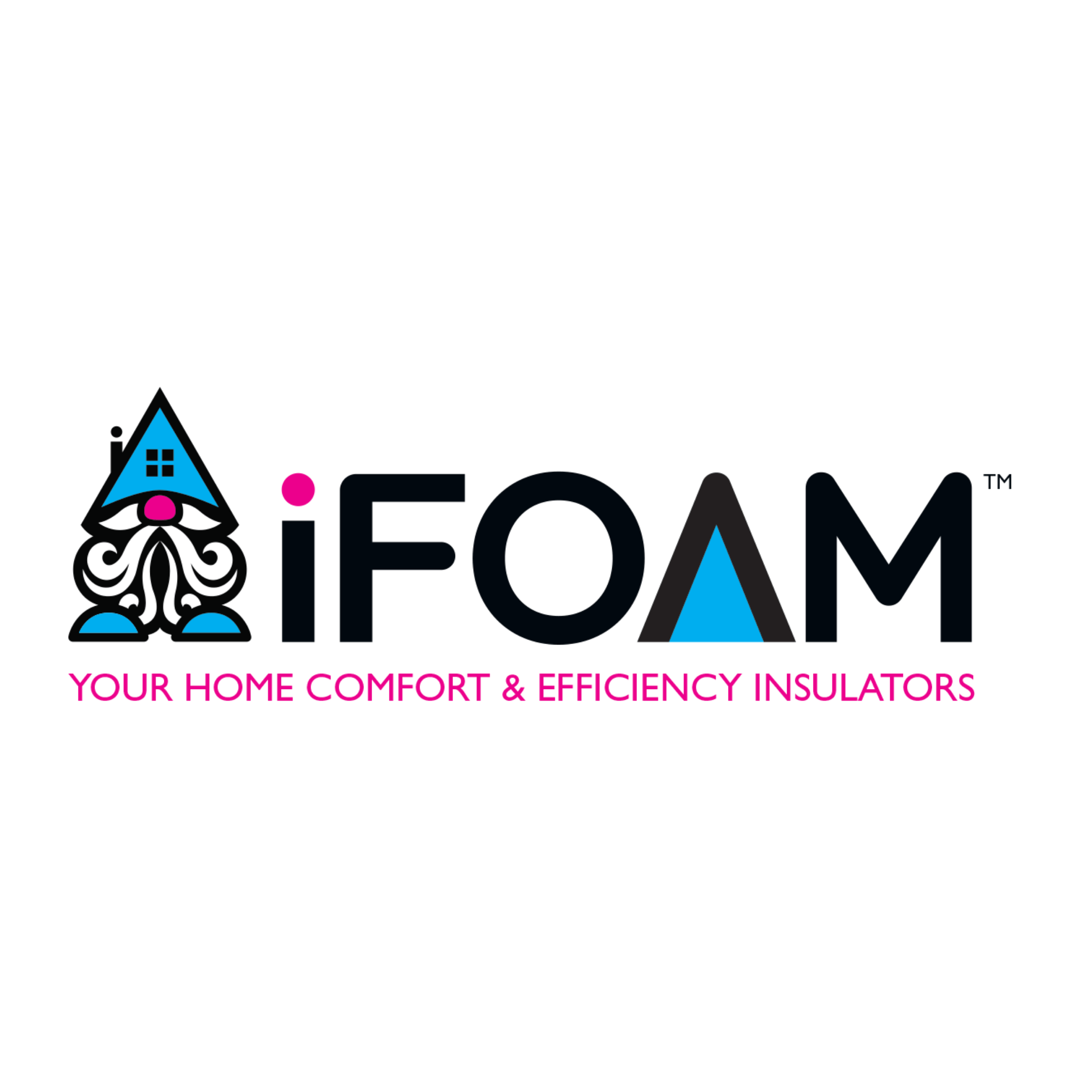 https://growthzonesitesprod.azureedge.net/wp-content/uploads/sites/4140/2023/09/ifoam-logo-main-Tamar-Williamson.png