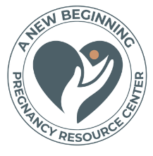 https://growthzonesitesprod.azureedge.net/wp-content/uploads/sites/4140/2023/11/A-New-Beginning-Pregnancy-Logo.png
