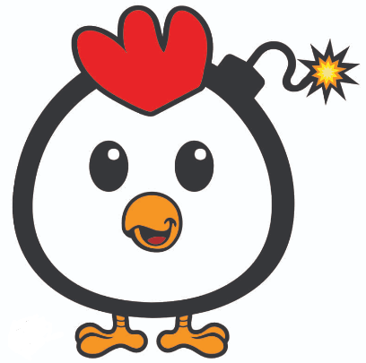 https://growthzonesitesprod.azureedge.net/wp-content/uploads/sites/4140/2023/11/Chick-A-Boom-Logo.png