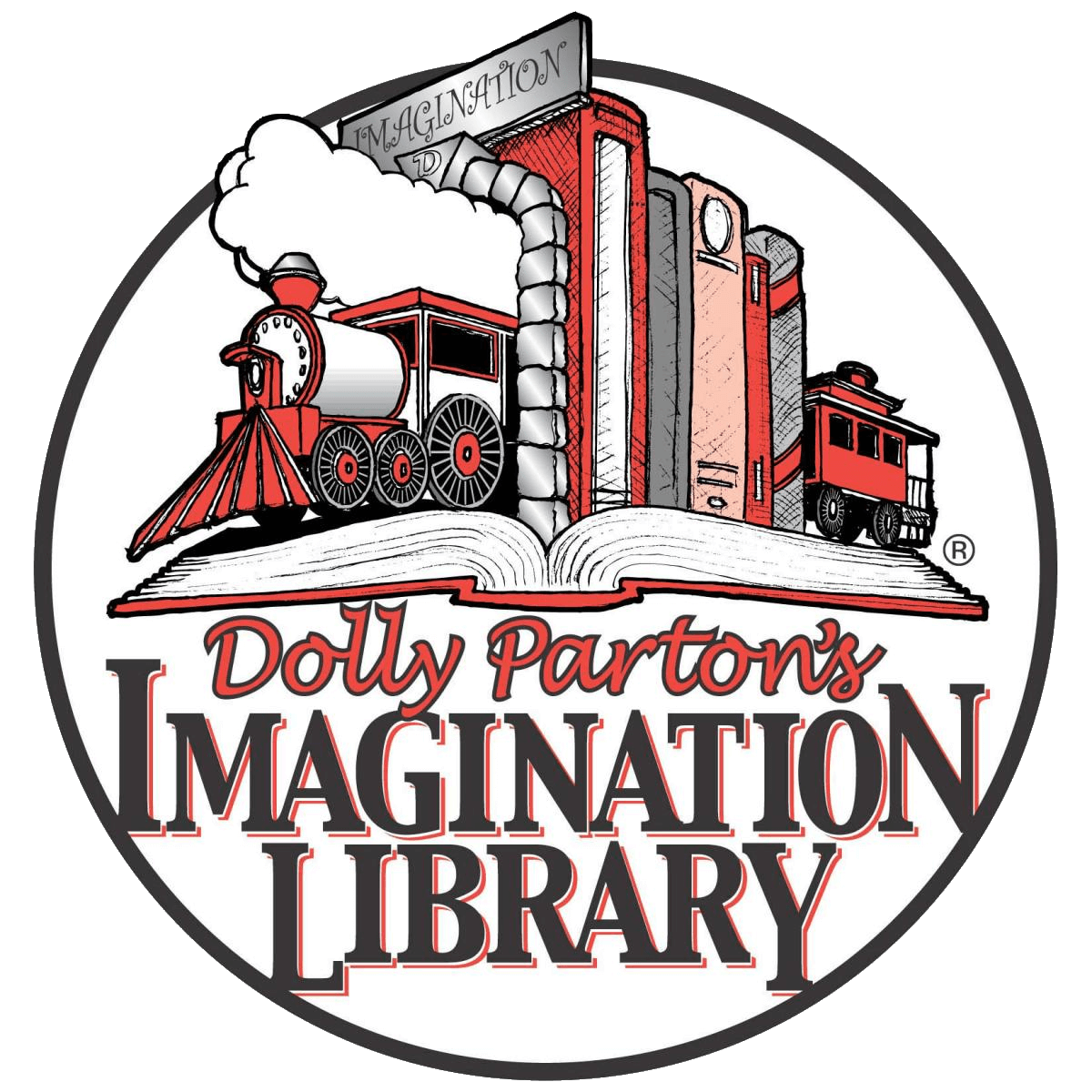 https://growthzonesitesprod.azureedge.net/wp-content/uploads/sites/4140/2023/11/Dolly-Parton-Library-Logo.png