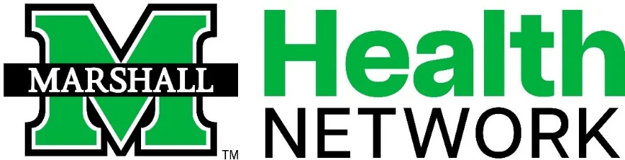 placeholder logo
