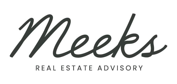 https://growthzonesitesprod.azureedge.net/wp-content/uploads/sites/4140/2023/11/Meeks-Main-logo.jpg