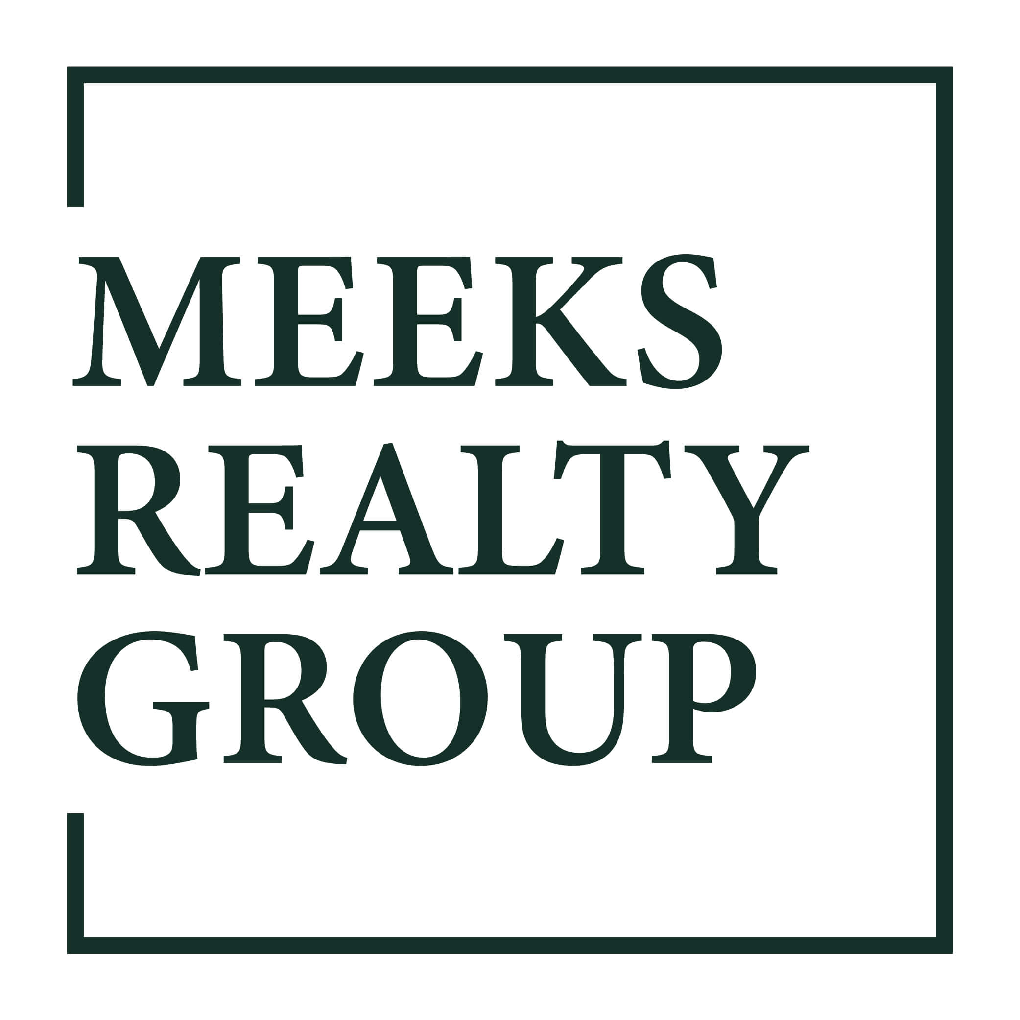 https://growthzonesitesprod.azureedge.net/wp-content/uploads/sites/4140/2023/11/Meeks-Realty-Group-Emerald-green.jpg