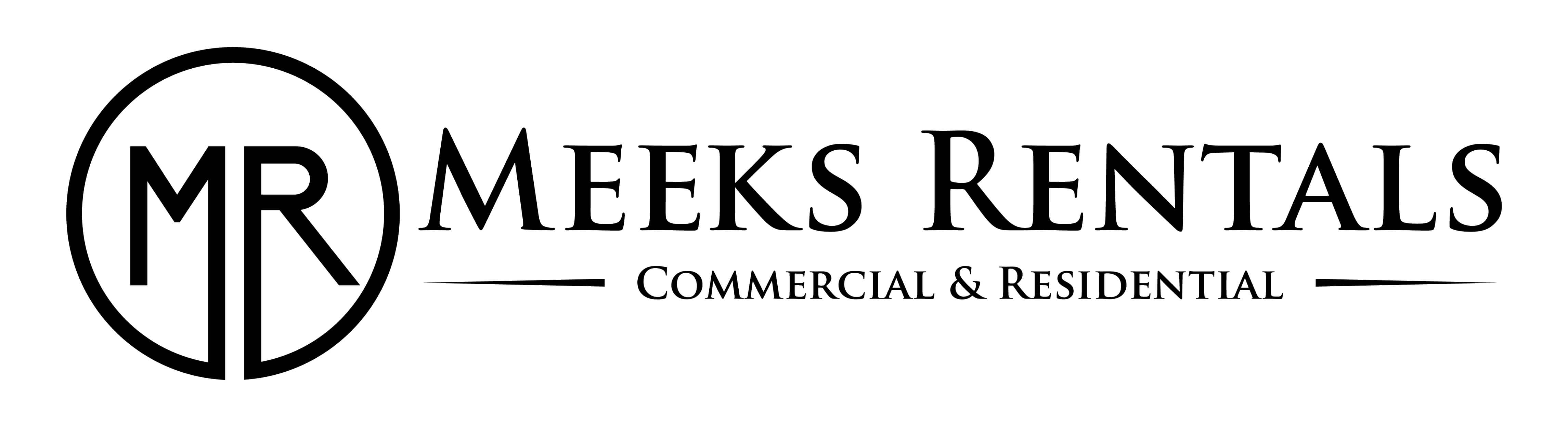https://growthzonesitesprod.azureedge.net/wp-content/uploads/sites/4140/2023/11/Meeks-rentals-Horizontal.jpg