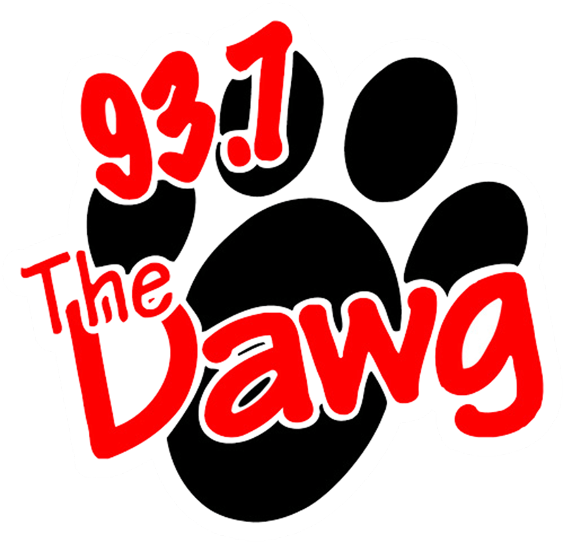 dawg800