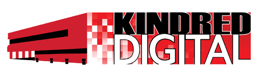 kindreddigital-MASTER1B