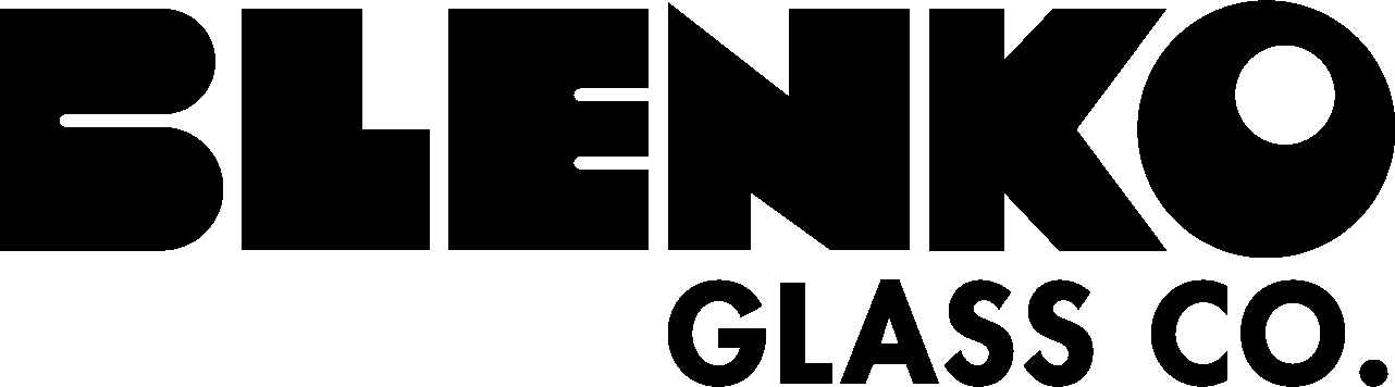 https://growthzonesitesprod.azureedge.net/wp-content/uploads/sites/4140/2023/12/Logo-BlenkoGlassCo.png