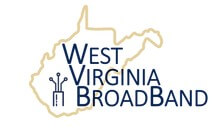 https://growthzonesitesprod.azureedge.net/wp-content/uploads/sites/4140/2023/12/WV-Brandband-Logo.jpg