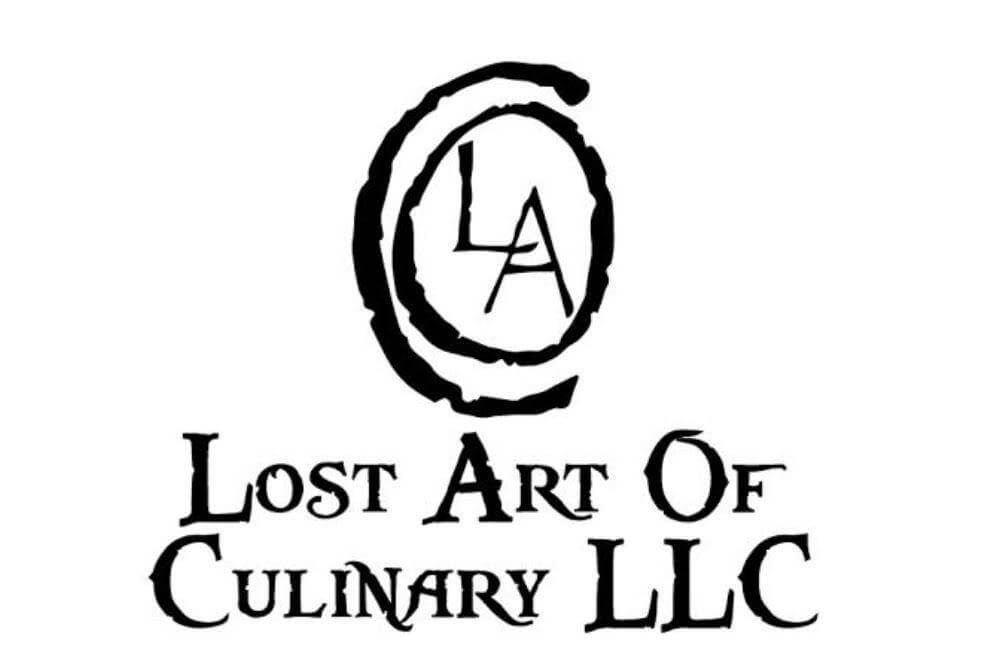 https://growthzonesitesprod.azureedge.net/wp-content/uploads/sites/4140/2024/02/Lost-Art-of-Culinary-LLC.jpg