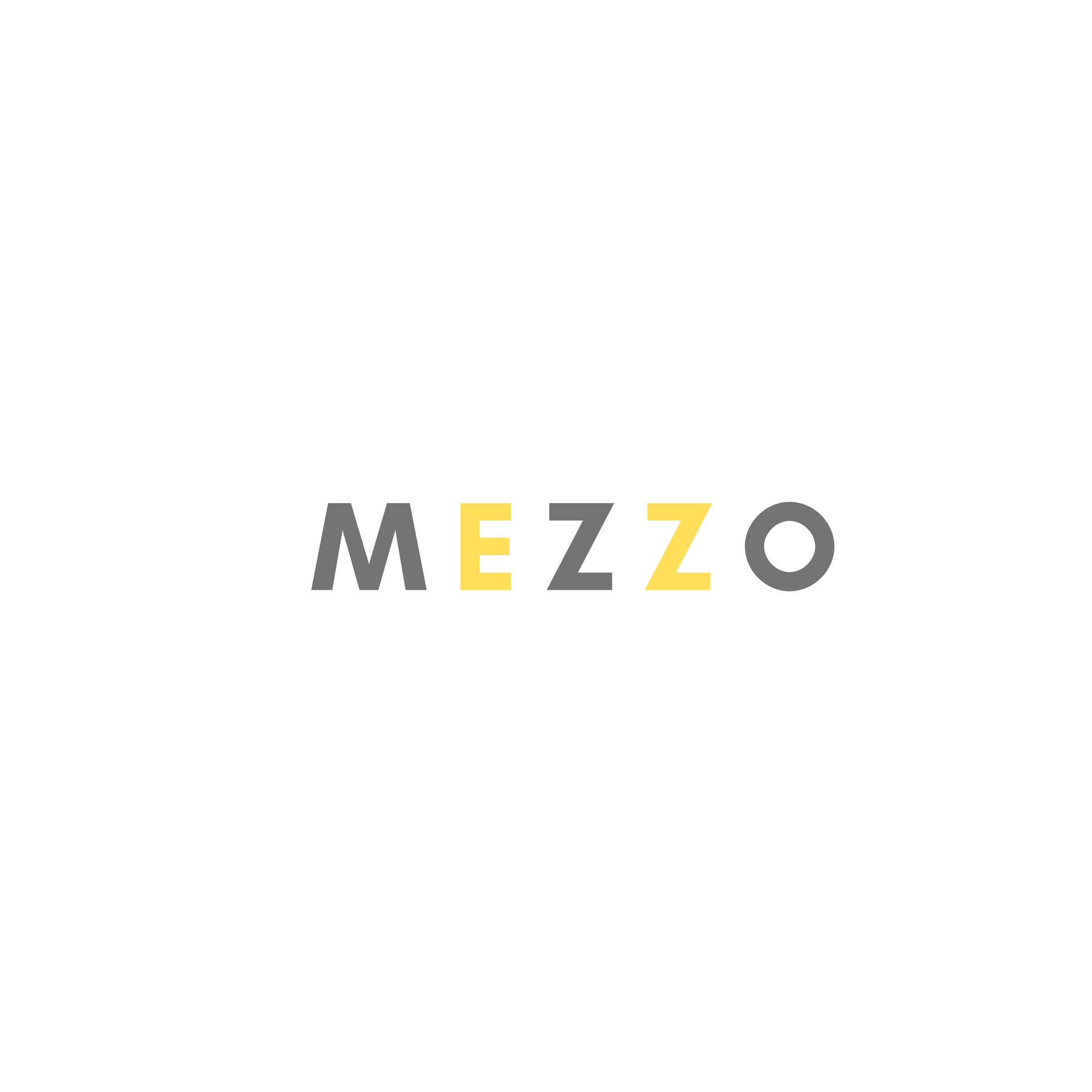 https://growthzonesitesprod.azureedge.net/wp-content/uploads/sites/4140/2024/02/Mezzo-Logo.png