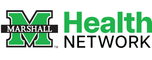marshall-health-network-logo-medium-spaced