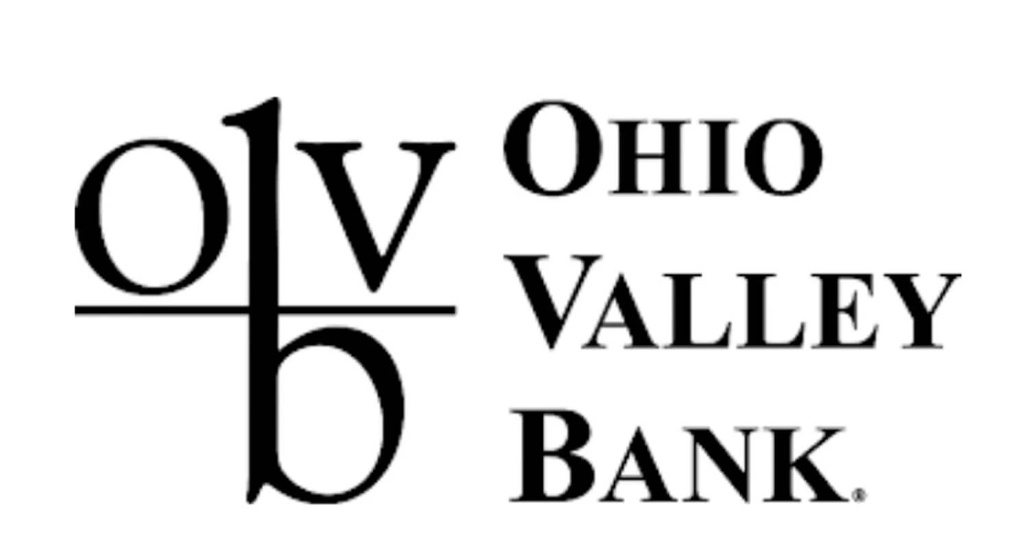 ohio-valley-bank