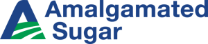 Amalcamated Sugar logo