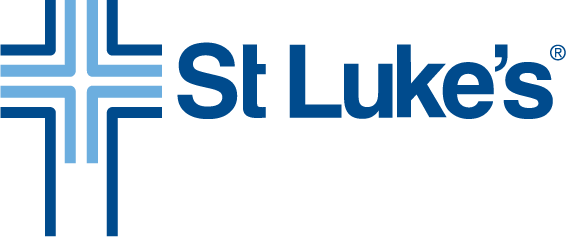 St. Lukes