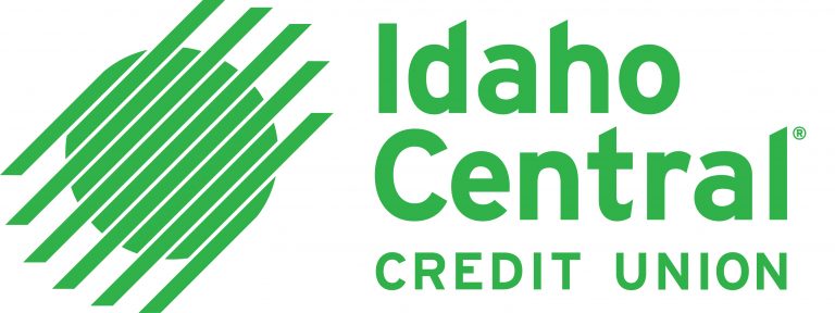Idaho Central Credit Union logo