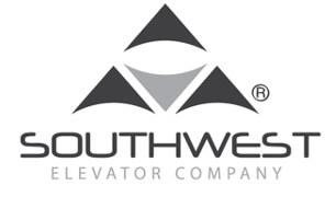https://growthzonesitesprod.azureedge.net/wp-content/uploads/sites/4144/2023/06/Logo_SWElevator-REV.jpg